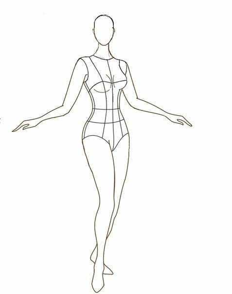 آموزش نقاشی سیاه قلم